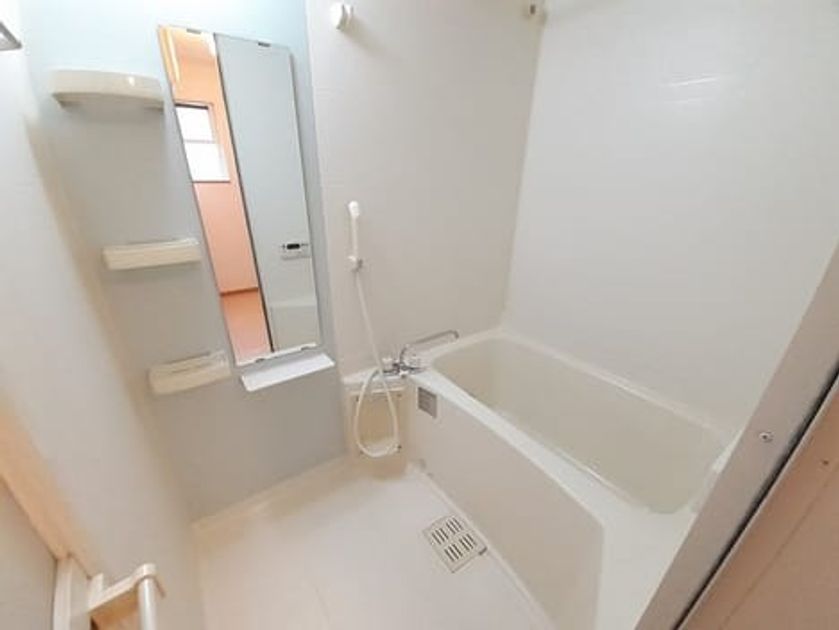 Naikan3 20221024000000 945x630