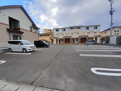 Naikan8 20221024000000