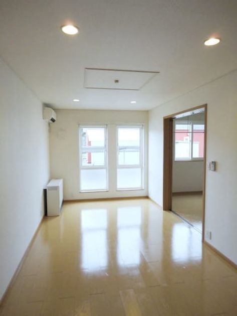 Naikan1 20220301000000 945x630