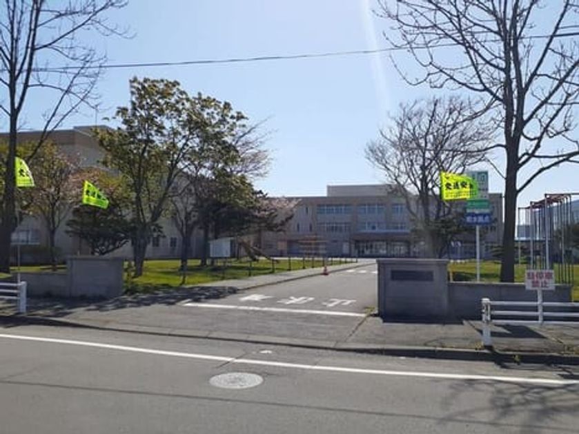 Naikan15 20260819000000 945x630