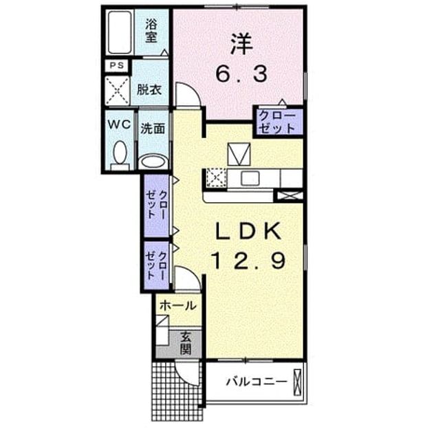 Madori 20260825000000 945x630