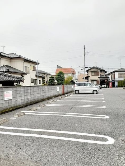 Naikan1 20260902000000 945x630