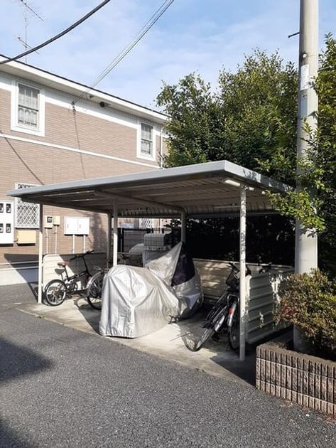 Naikan2 20260902000000 945x630