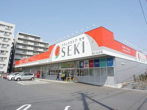 Naikan15 20201218000000