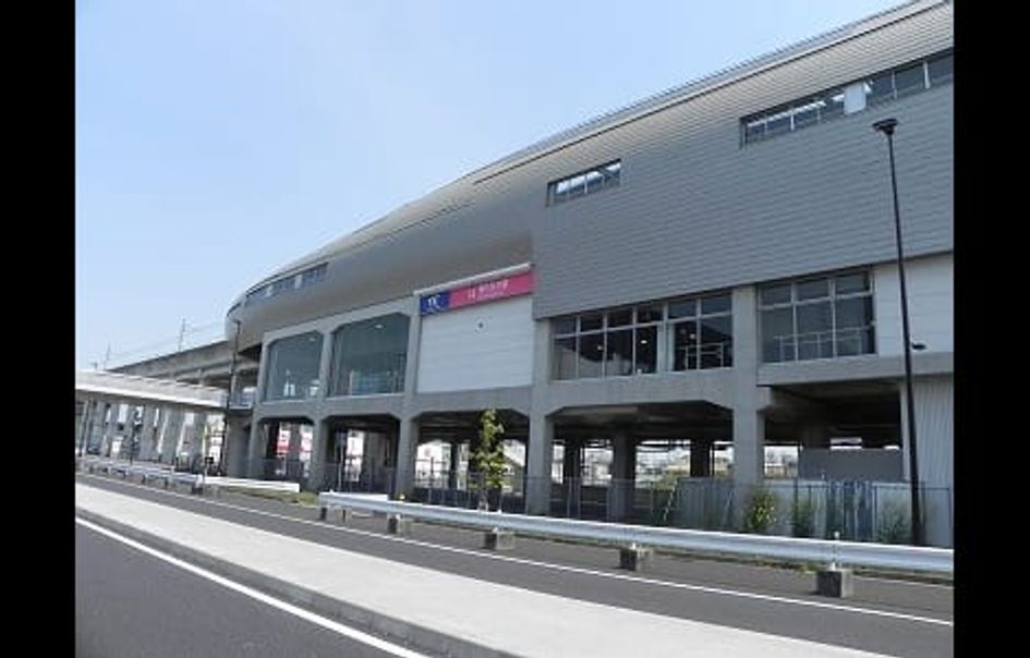 Naikan17 20250507000000 945x630