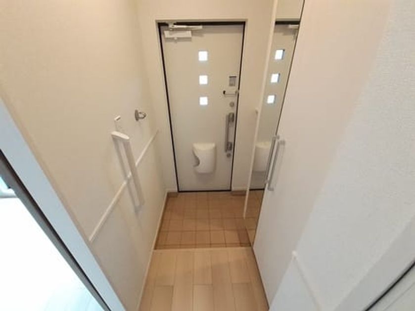 Naikan12 20211208000000 945x630