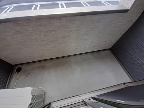 Naikan7 20211208000000
