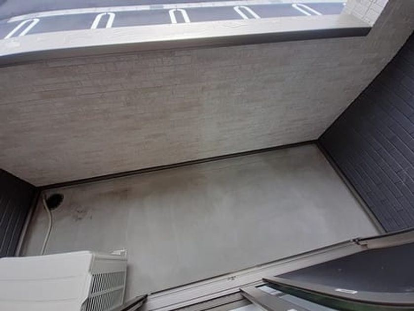 Naikan7 20211208000000 945x630
