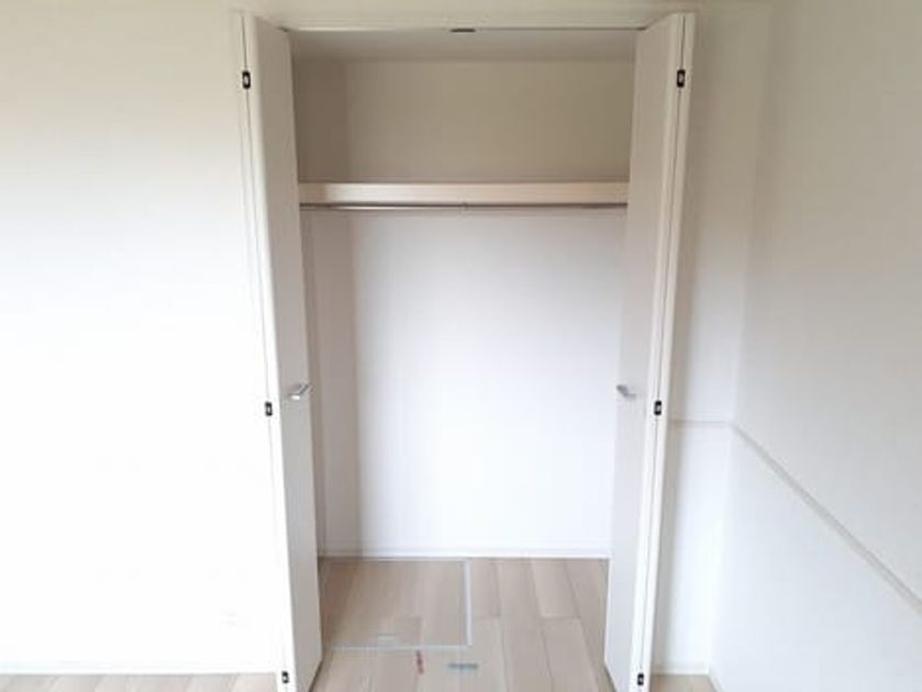 Naikan8 20211208000000 945x630