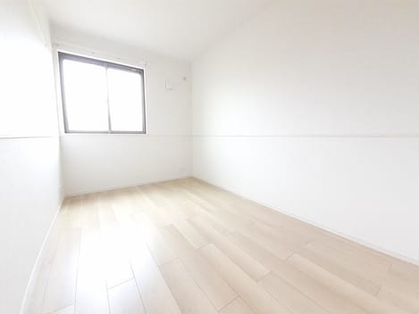 Naikan9 20211208000000