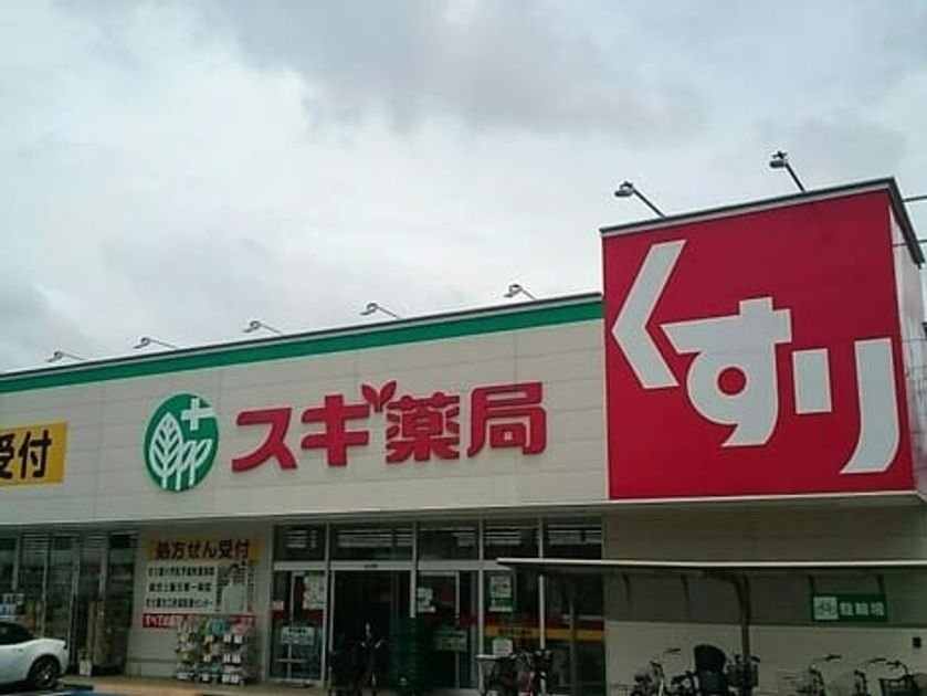 Naikan17 20240705000000 945x630
