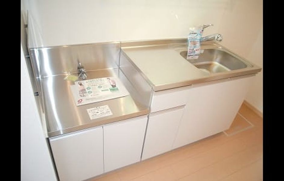 Naikan2 20110912000000 945x630