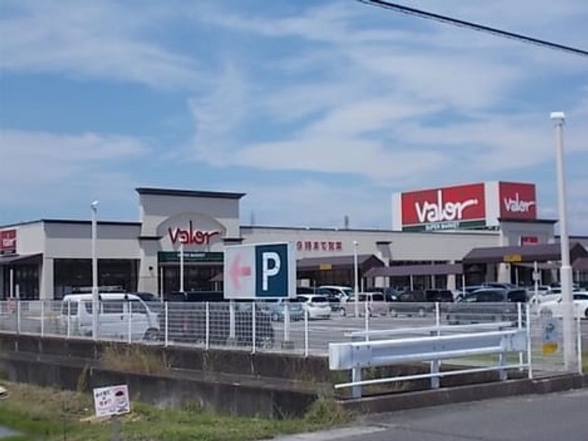 Naikan16 20250519000000 945x630