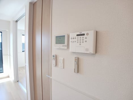 Naikan7 20251023000000