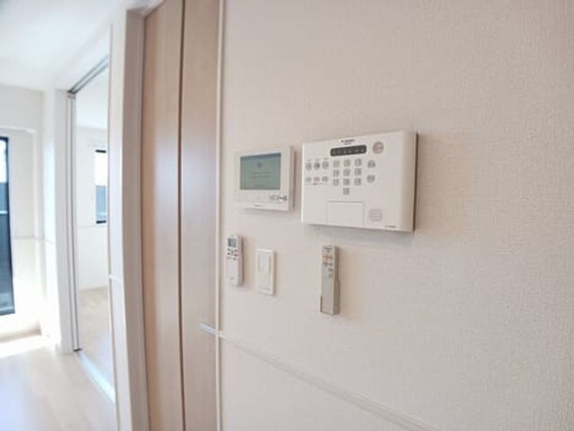 Naikan7 20251023000000 945x630
