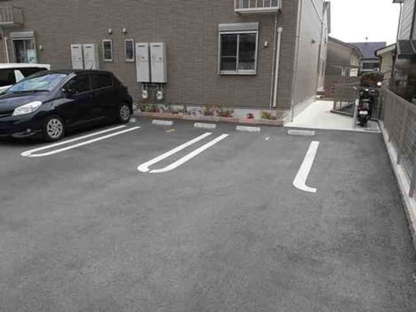 Naikan11 20240410000000 945x630