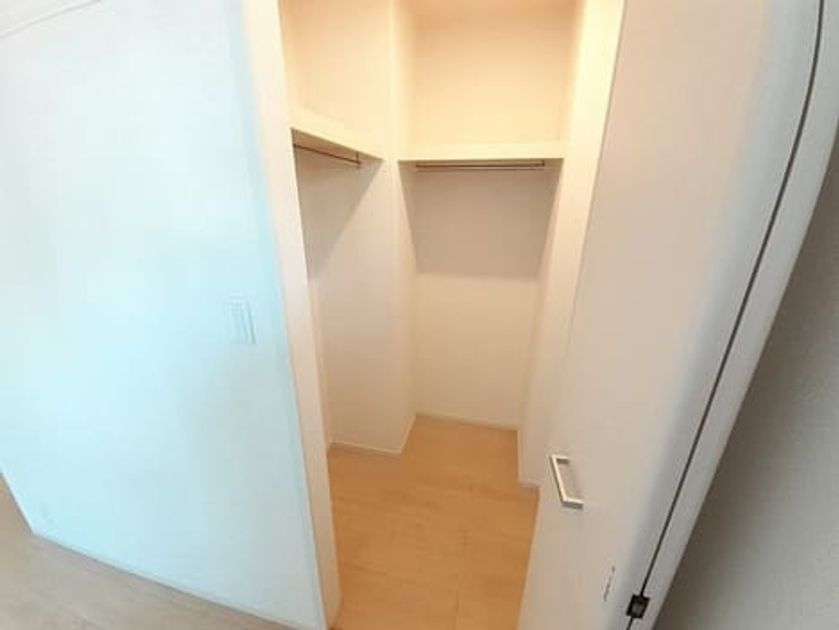 Naikan6 20240410000000 945x630
