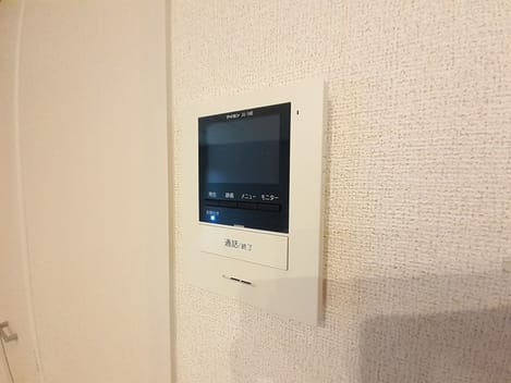 Naikan9 20240410000000