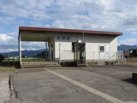 Naikan18 20230112000000