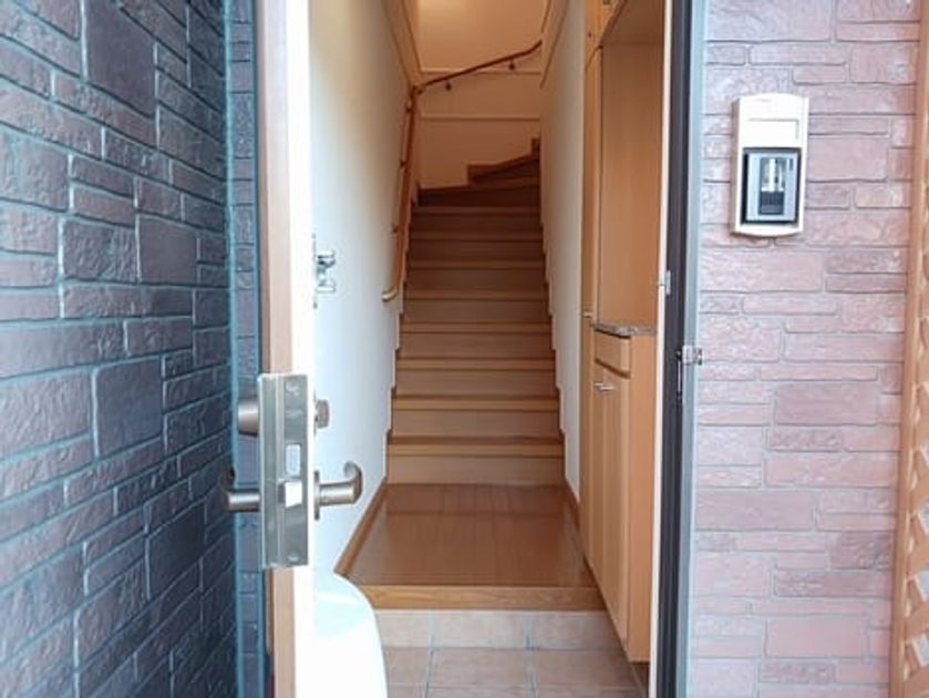 Naikan7 20241111000000 945x630