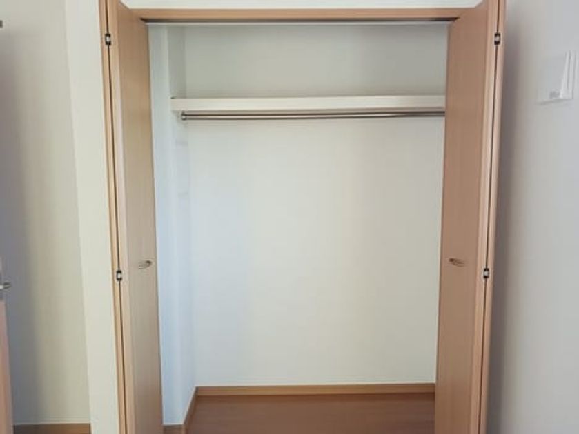Naikan8 20241111000000 945x630