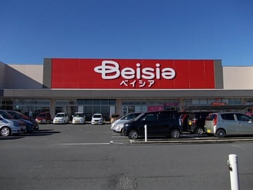 Naikan18 20260907000000 945x630