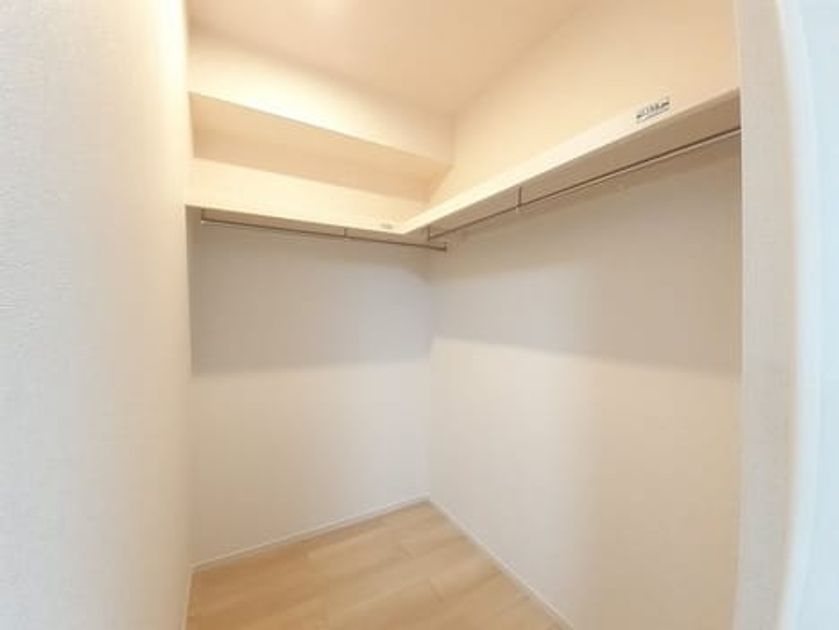 Naikan7 20240118000000 945x630