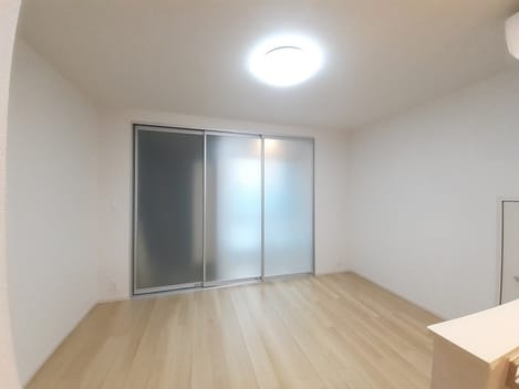 Naikan1 20211122000000