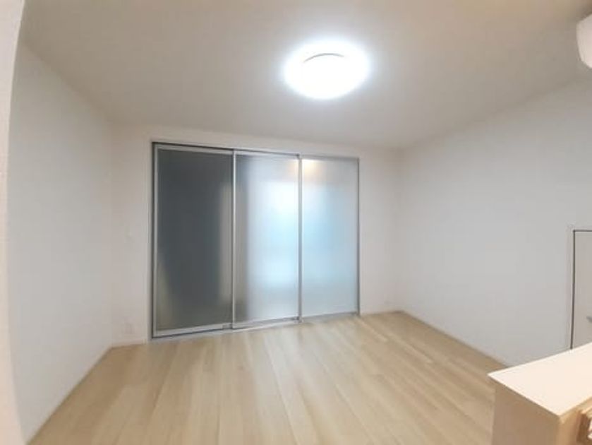 Naikan1 20211122000000 945x630
