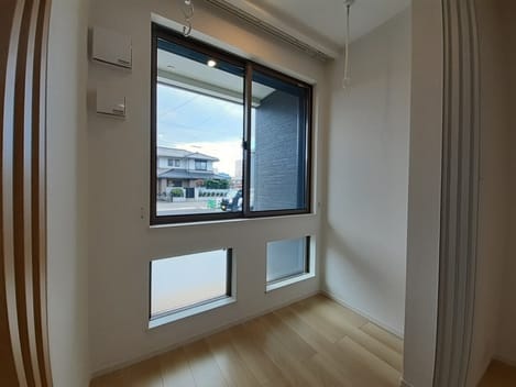 Naikan8 20211123000000