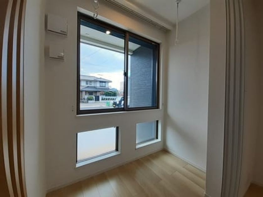 Naikan8 20211123000000 945x630