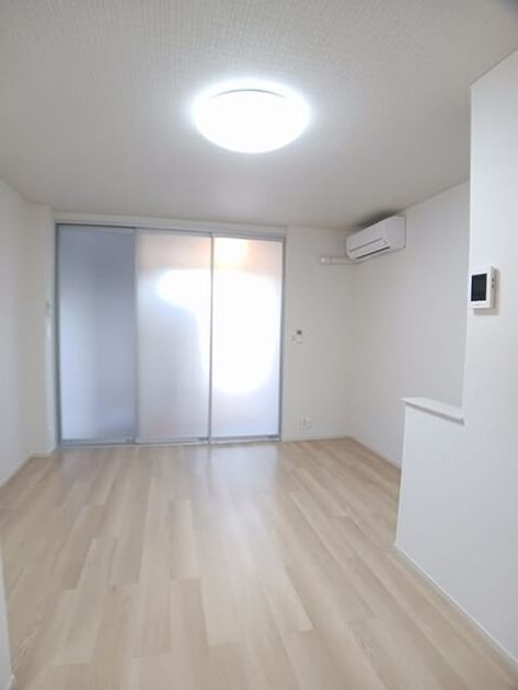 Naikan1 20251023000000 945x630