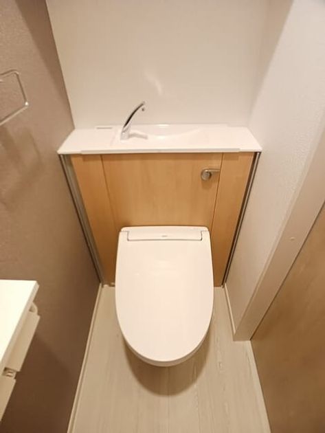 Naikan5 20251023000000 945x630