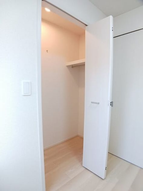Naikan7 20251023000000 945x630