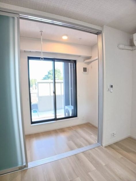 Naikan8 20251023000000 945x630