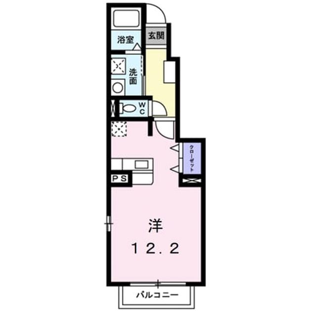 Madori 20230830000000 945x630