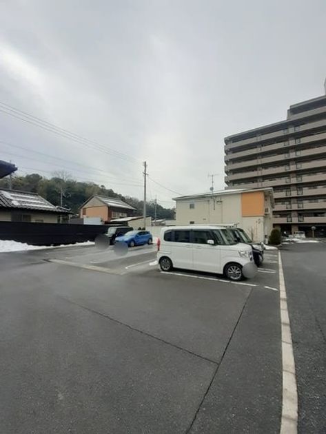 Naikan11 20240131000000 945x630