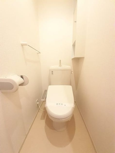 Naikan8 20240131000000 945x630