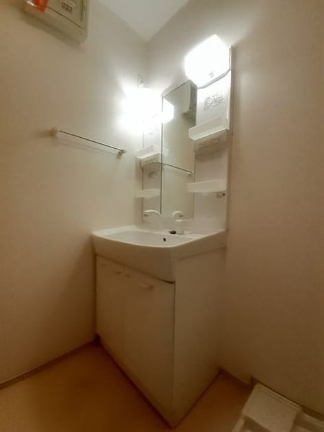 Naikan9 20240131000000 945x630