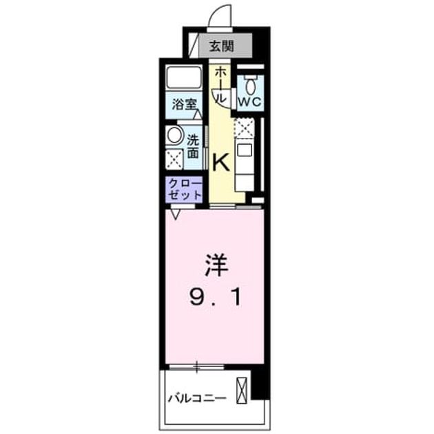 Madori 20201203000000 945x630