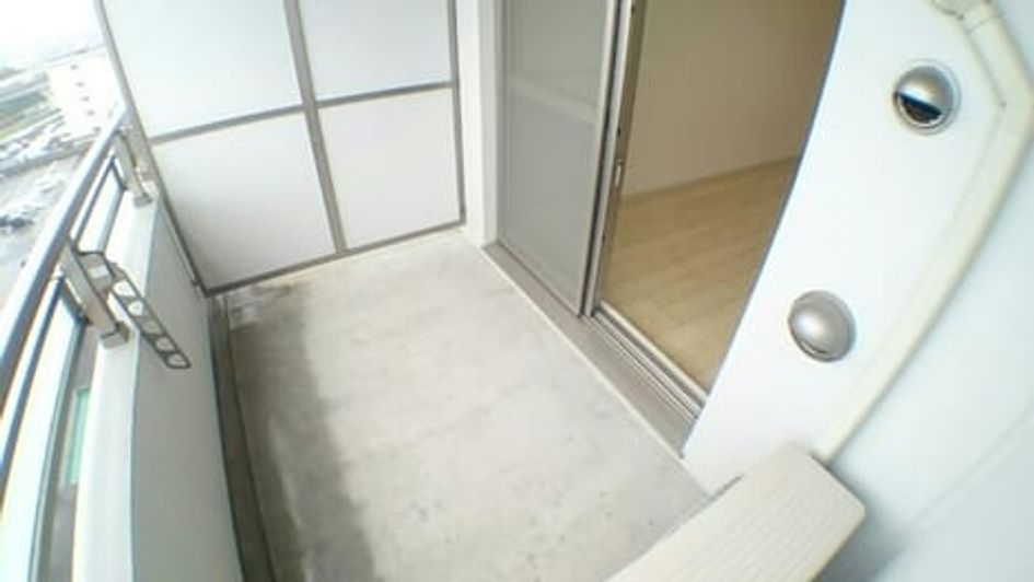 Naikan10 20201203000000 945x630