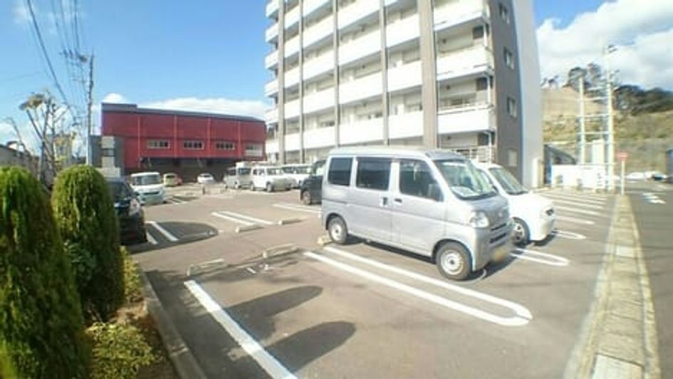 Naikan12 20201203000000 945x630