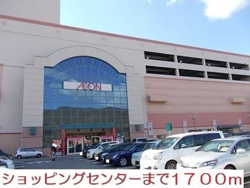 Naikan17 20200716000000 945x630