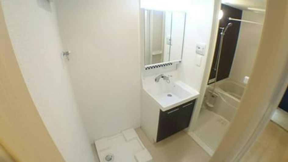Naikan4 20201203000000 945x630