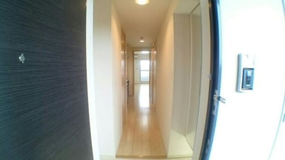 Naikan9 20201203000000 945x630