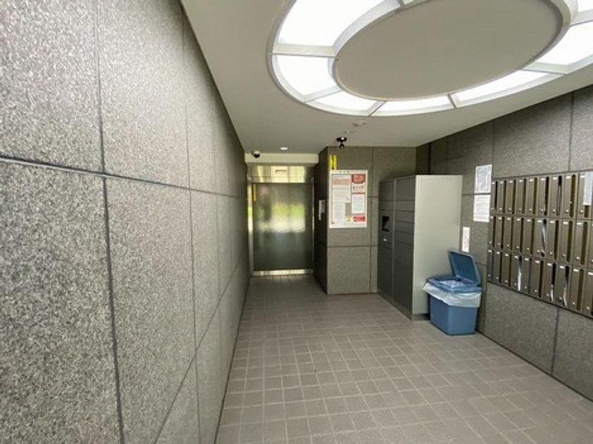 Naikan21 20230124233648 945x630