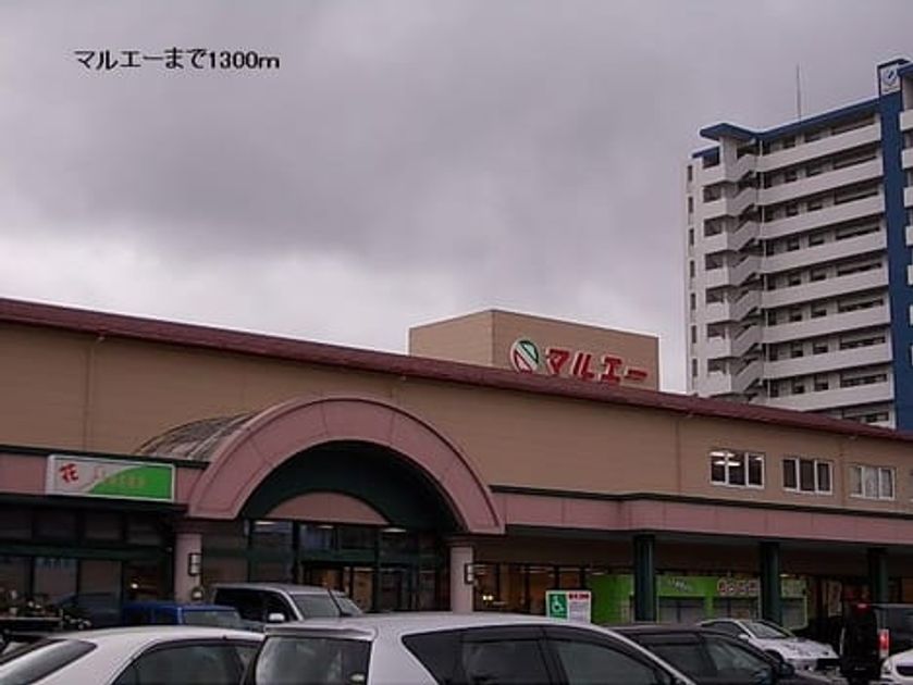 Naikan1 20131213000000 945x630