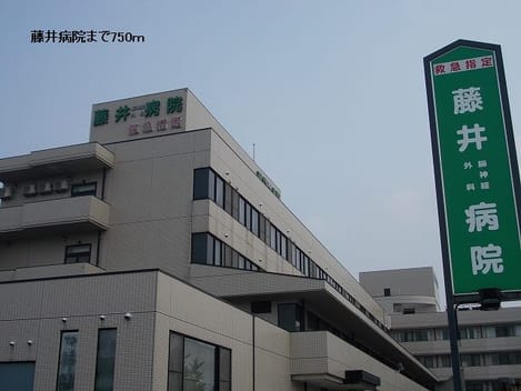 Naikan4 20131213000000