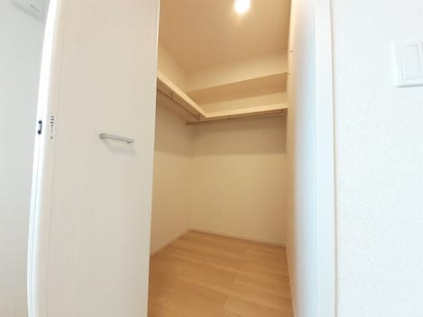 Naikan6 20220922000000