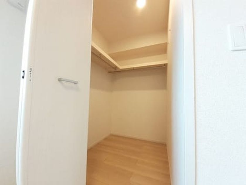 Naikan6 20220922000000 945x630